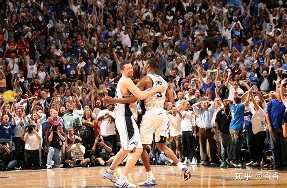 昔日传统强队:凯尔特人迎战魔术队的简单介绍 昔日传统强队:凯尔特人迎战魔术队的简单介绍