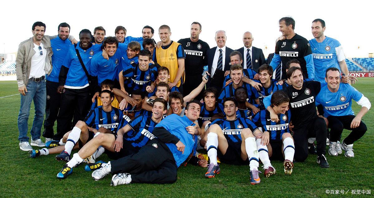 包含战绩剖析：皇家社会大比分击败毕尔巴鄂竞技的词条