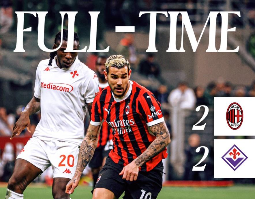 意甲巨头主帅因成绩不佳遭解职，队内一片混乱的简单介绍