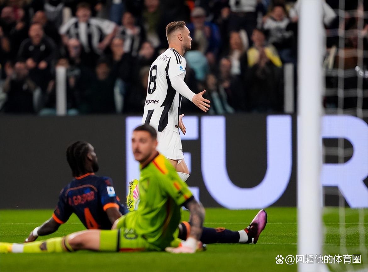 意甲巨头主帅因成绩不佳遭解职，队内一片混乱的简单介绍