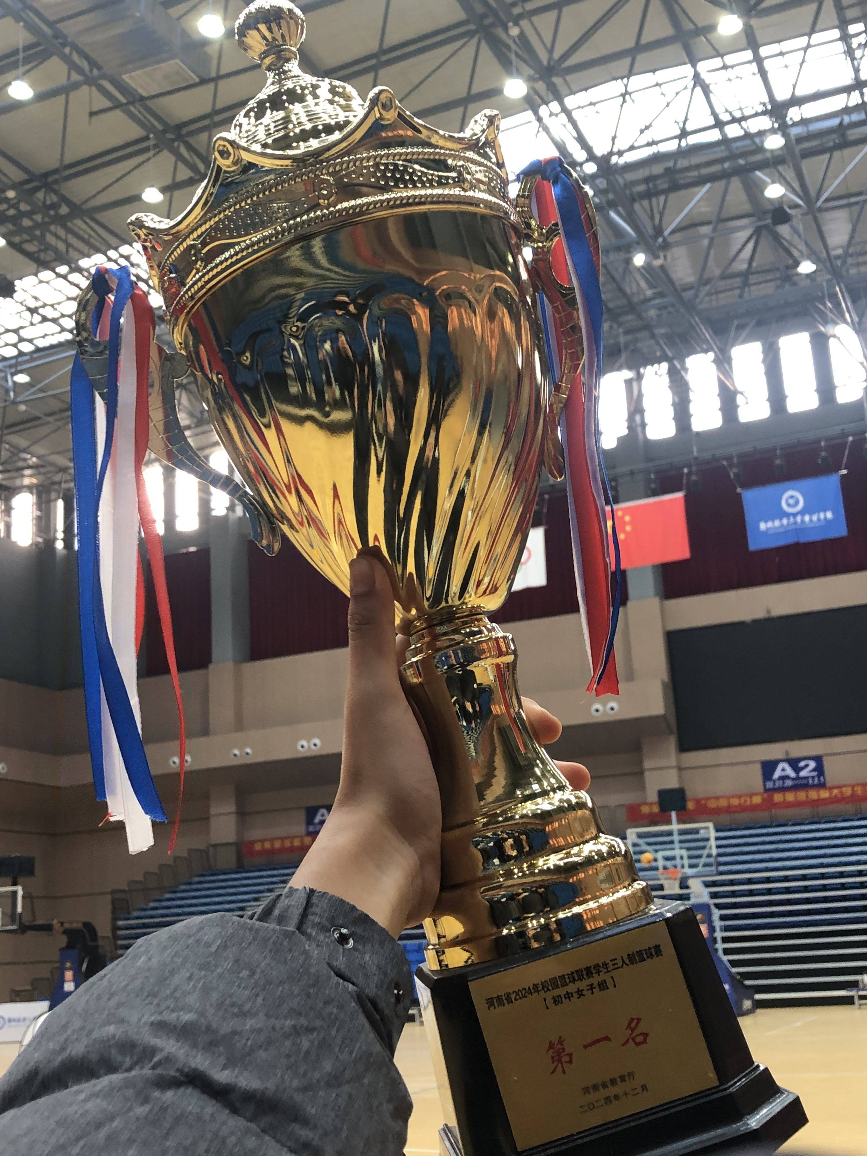 河南男篮首次获得本赛季胜利 河南男篮首次获得本赛季胜利