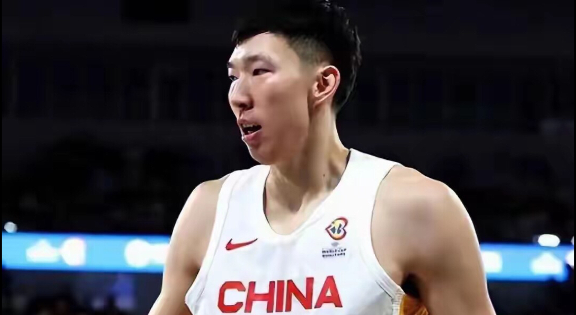 河南男篮首次获得本赛季胜利 河南男篮首次获得本赛季胜利