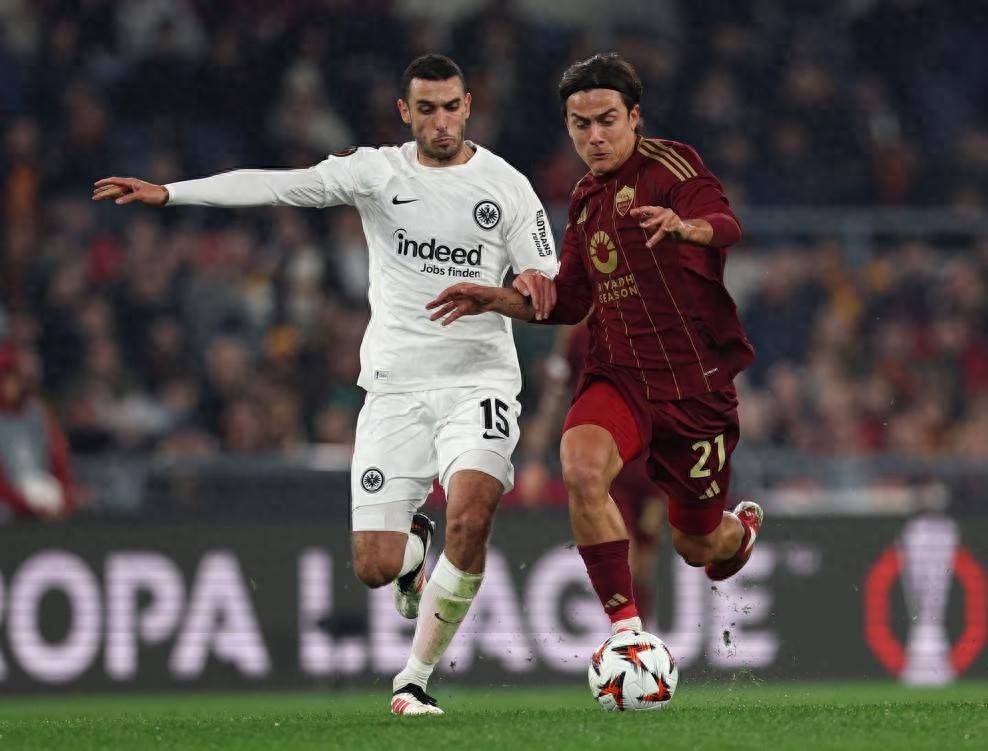 蒙彼利埃客场夺冠，法甲联赛竞争激烈