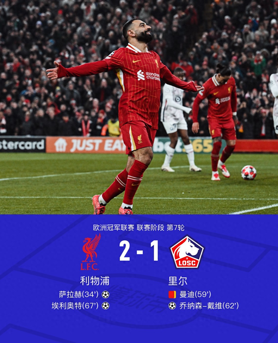 卫冕冠军里尔主场不敌,法甲失利 卫冕冠军里尔主场不敌,法甲失利