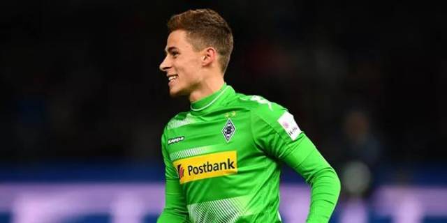 雷恩主场平局,战绩稳定保持积分优势的简单介绍 雷恩主场平局,战绩稳定保持积分优势的简单介绍