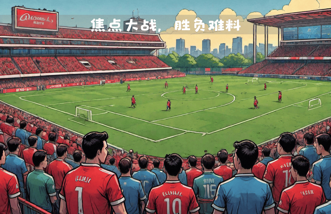 包含紧张对决热度四射,胜负悬念令人期待的词条 包含紧张对决热度四射,胜负悬念令人期待的词条