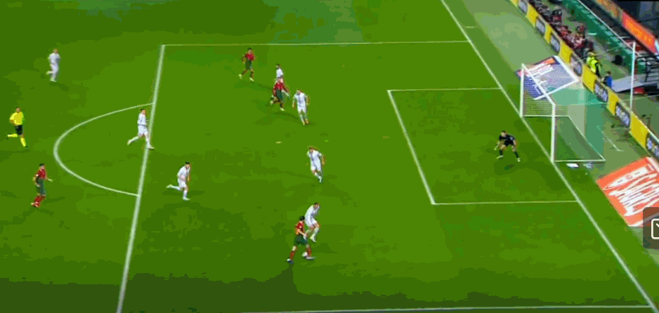 冰岛领先欧预赛小组,实力得到认可的简单介绍 冰岛领先欧预赛小组,实力得到认可的简单介绍