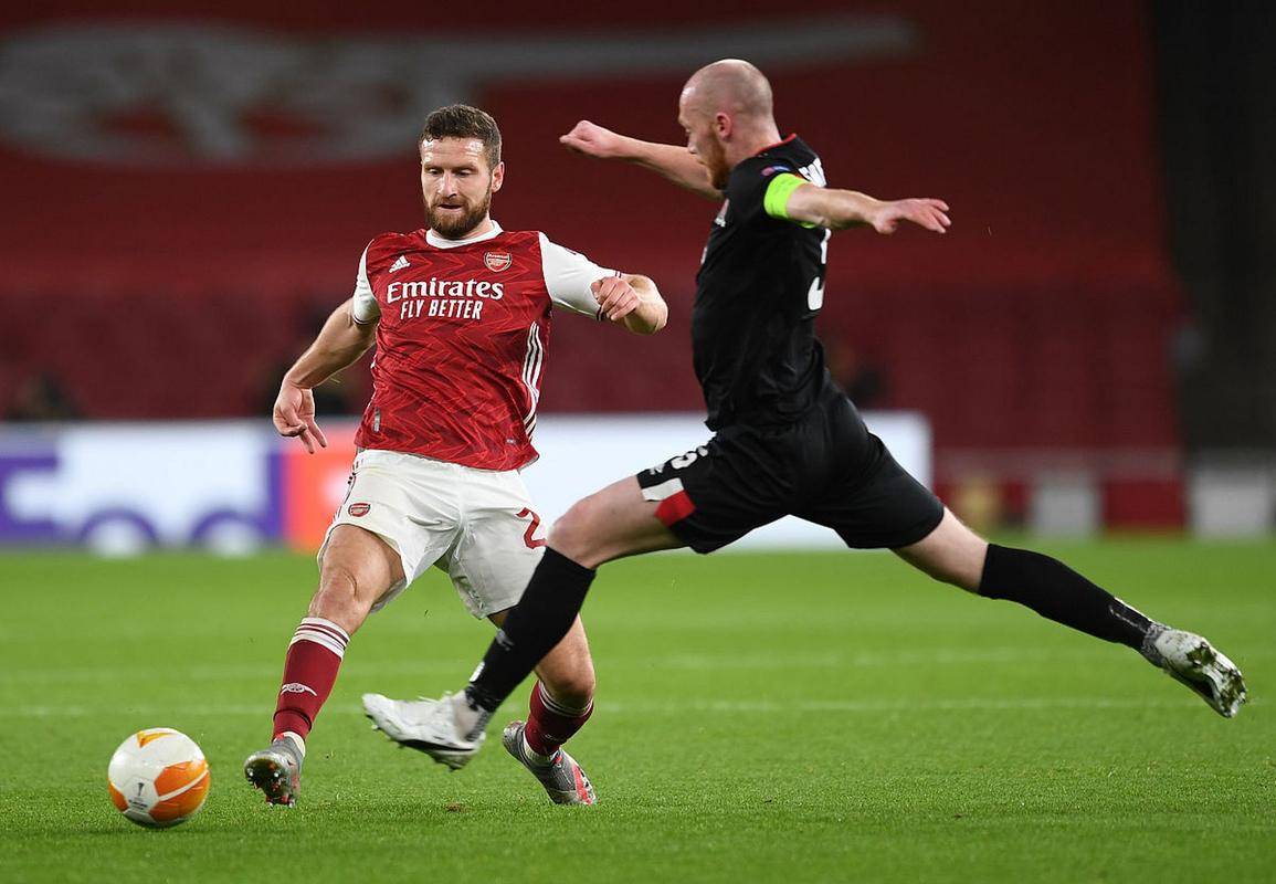 客场惨败莱万特，保级形势更加严峻