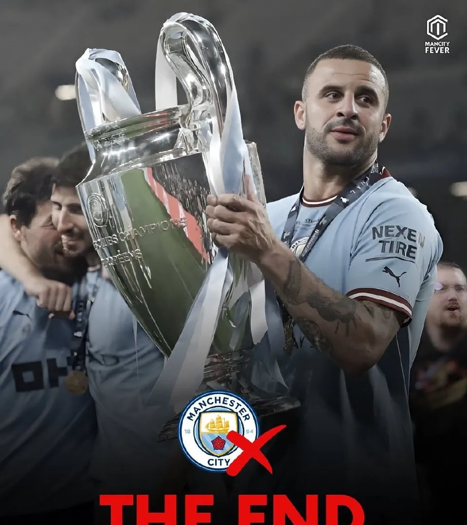 欧洲豪门交锋再现，球迷热情高涨期待爆棚的简单介绍