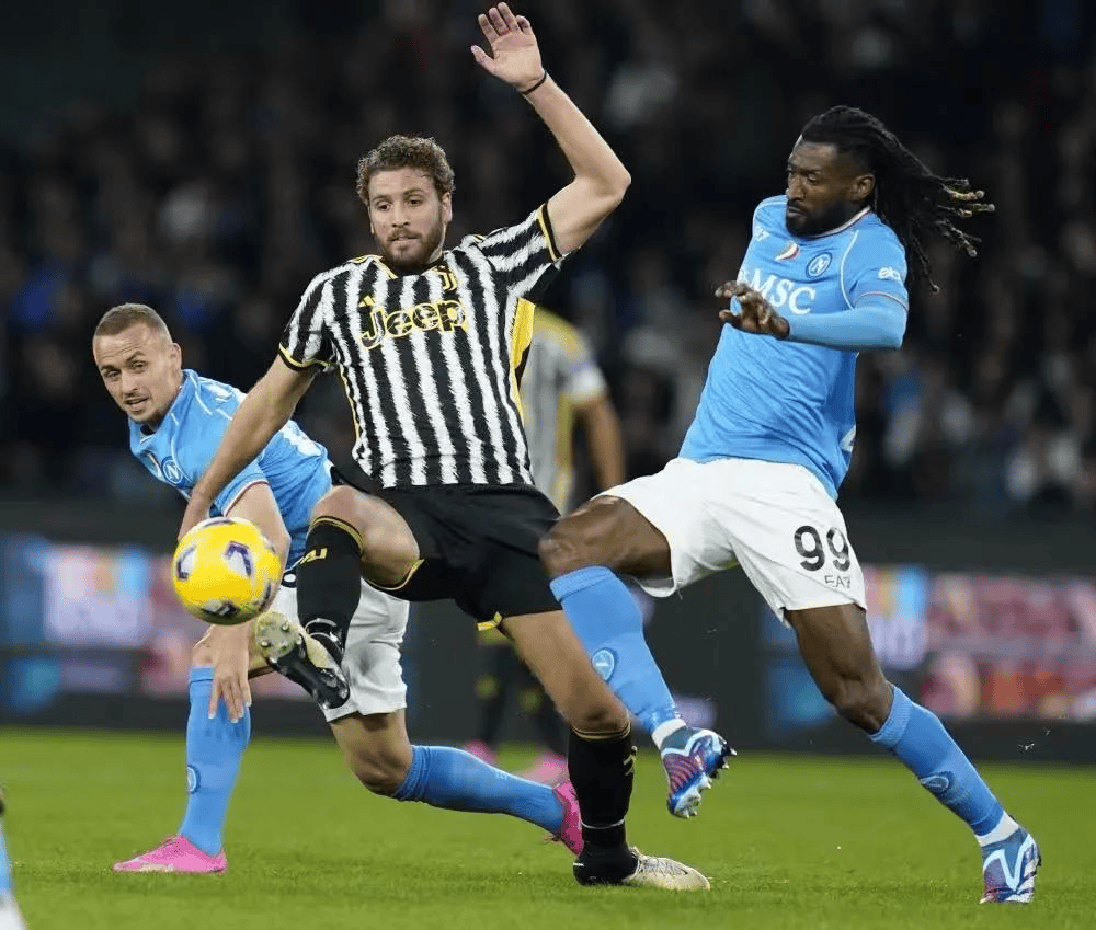 欧洲豪门交锋再现，球迷热情高涨期待爆棚的简单介绍