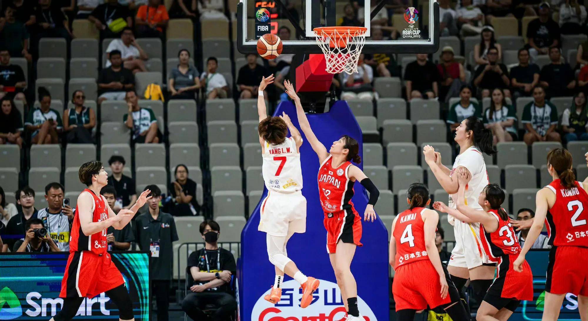 后防失误导致失球，球队进攻疲软的简单介绍