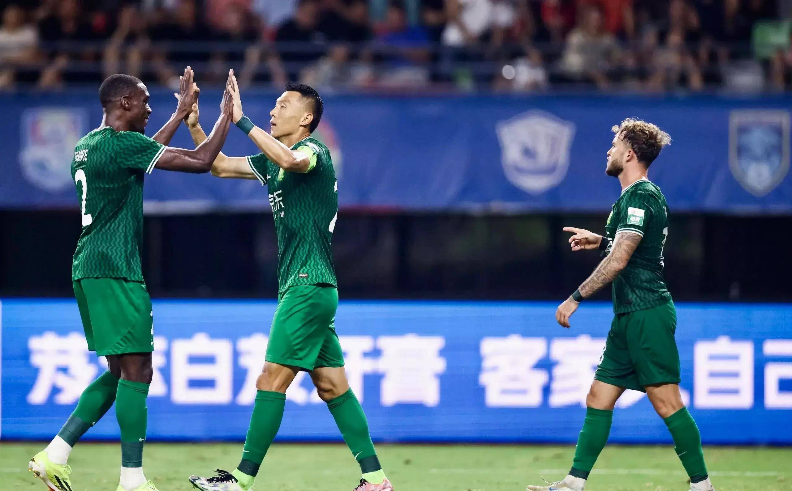 后防失误导致失球，球队进攻疲软的简单介绍