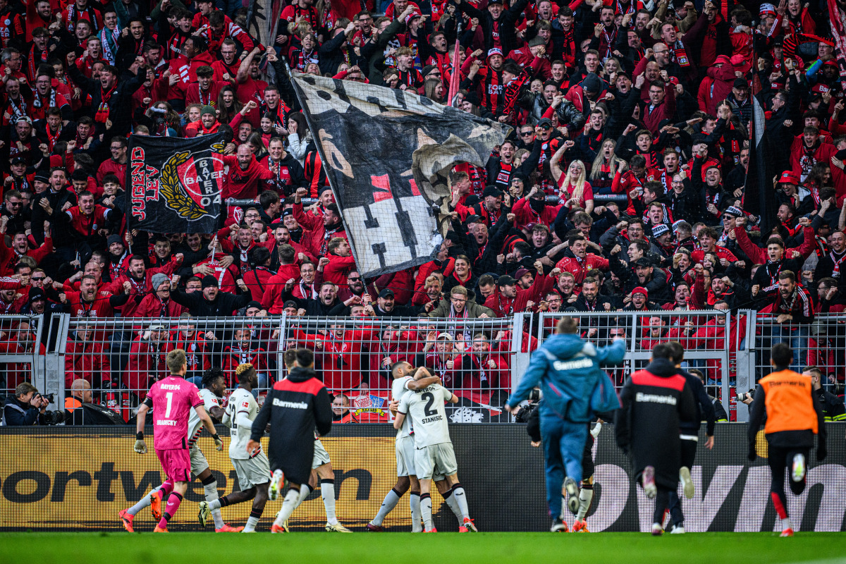 关于利物浦主场轻取水晶宫,继续领跑积分榜的信息 关于利物浦主场轻取水晶宫,继续领跑积分榜的信息