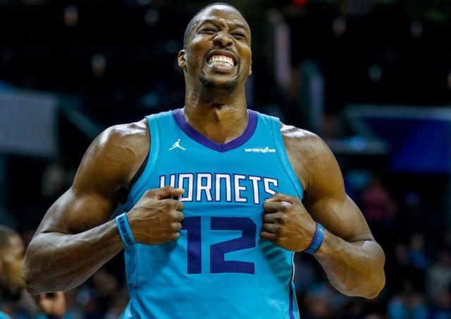 布朗公牛轮换名宿卢黑帅带领晋级的简单介绍