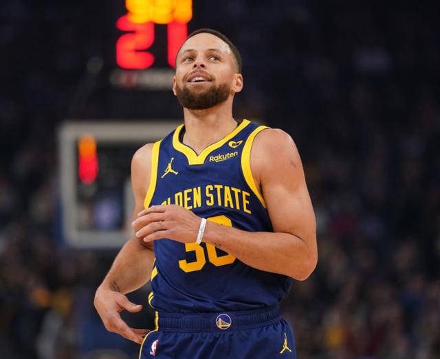 包含NBA球员精彩表现备受瞩目,实力得到认可的词条 包含NBA球员精彩表现备受瞩目,实力得到认可的词条