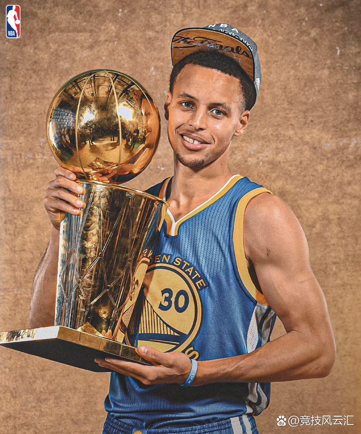 包含NBA球员精彩表现备受瞩目,实力得到认可的词条 包含NBA球员精彩表现备受瞩目,实力得到认可的词条