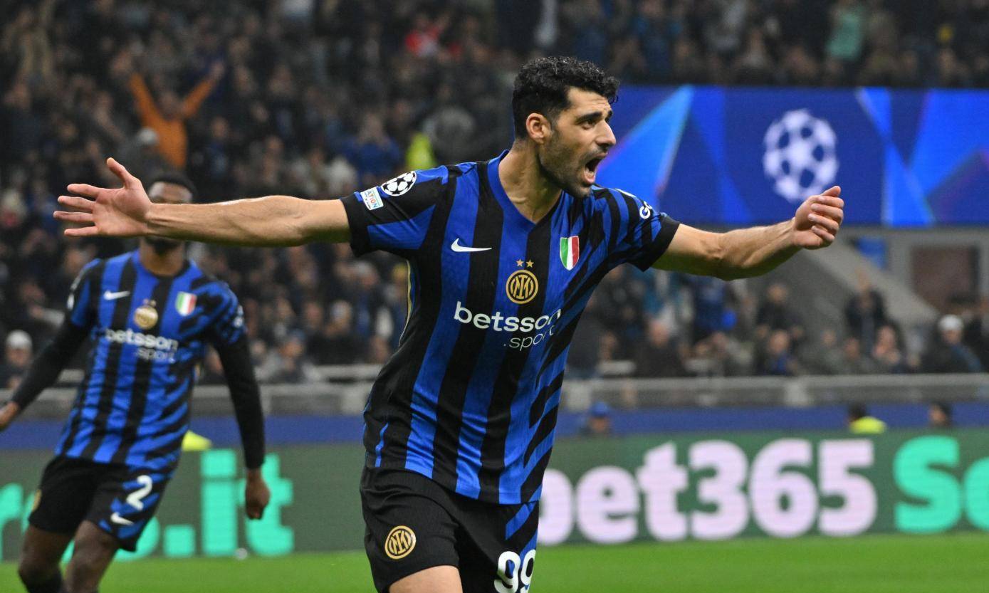 AC米兰主帅遭质疑，球队成绩低迷的简单介绍