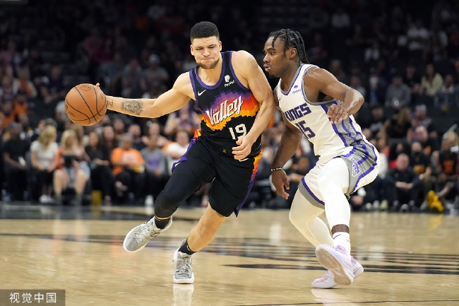 关于国王主将受伤，对球队前景构成挑战的信息