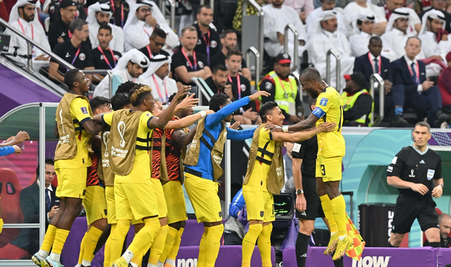 荷兰一球赢球东道主俄罗斯，西班牙不敌挪威遗憾出局的简单介绍