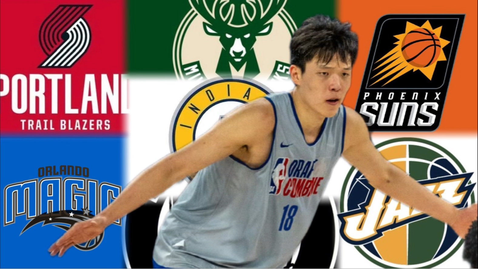 开拓者主教练赛后表态，坦言球队团结合作关键的简单介绍