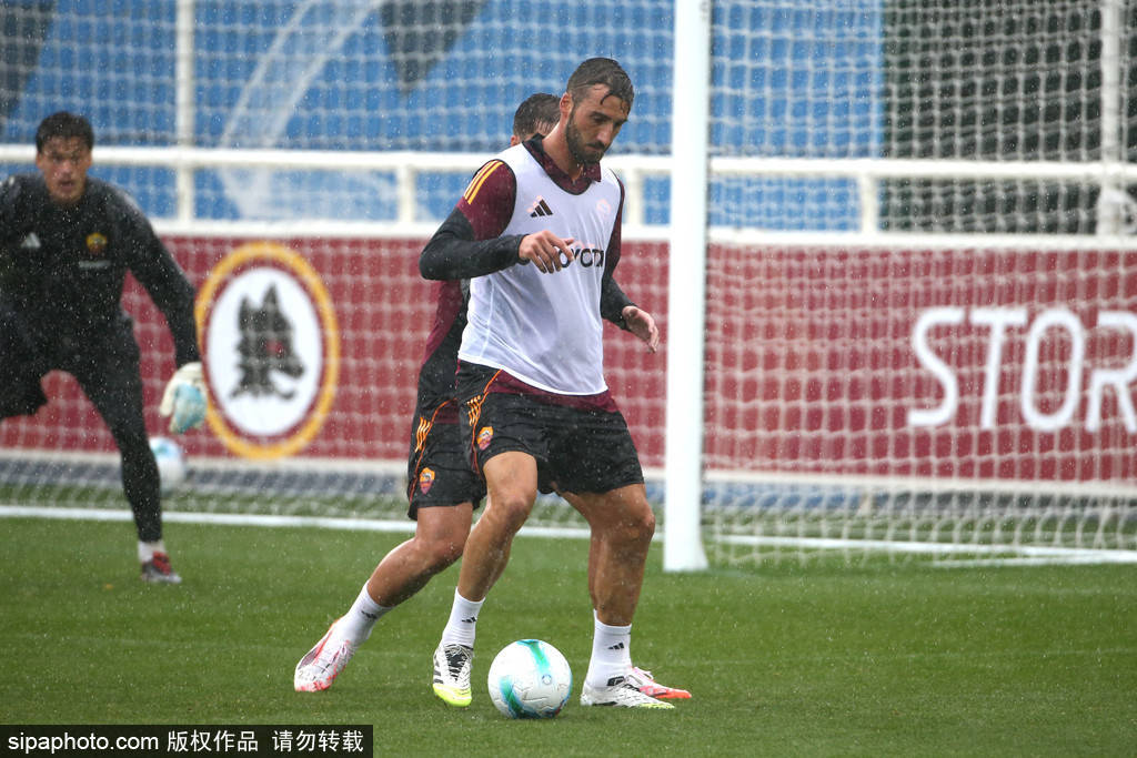 关于罗马客场不敌博洛尼亚，陷入保级泥潭的信息