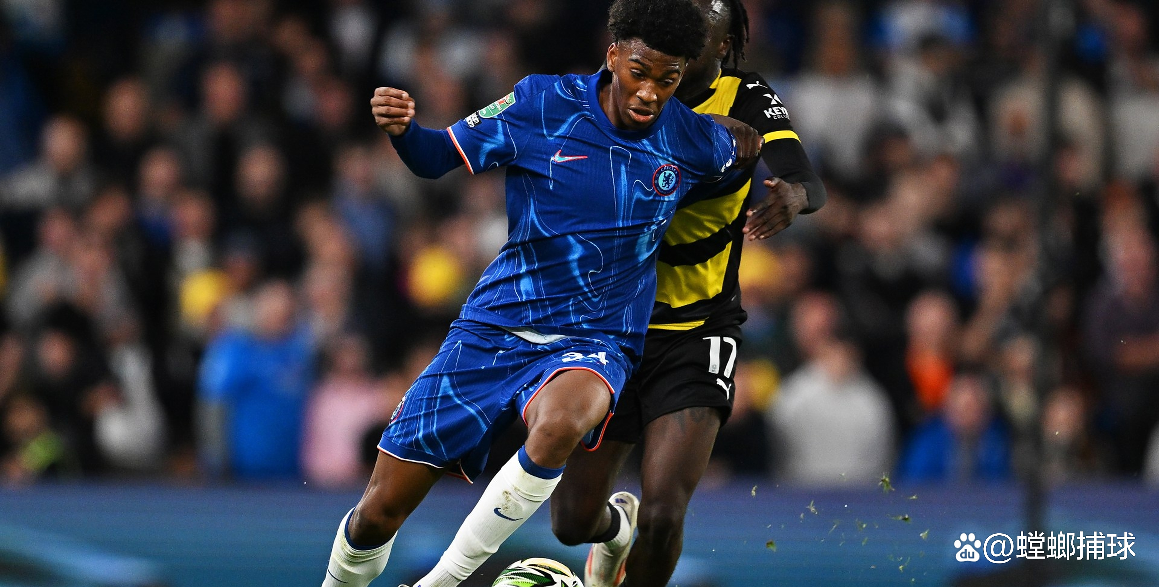 切尔西积分稳步攀升，欧冠梦仍在的简单介绍