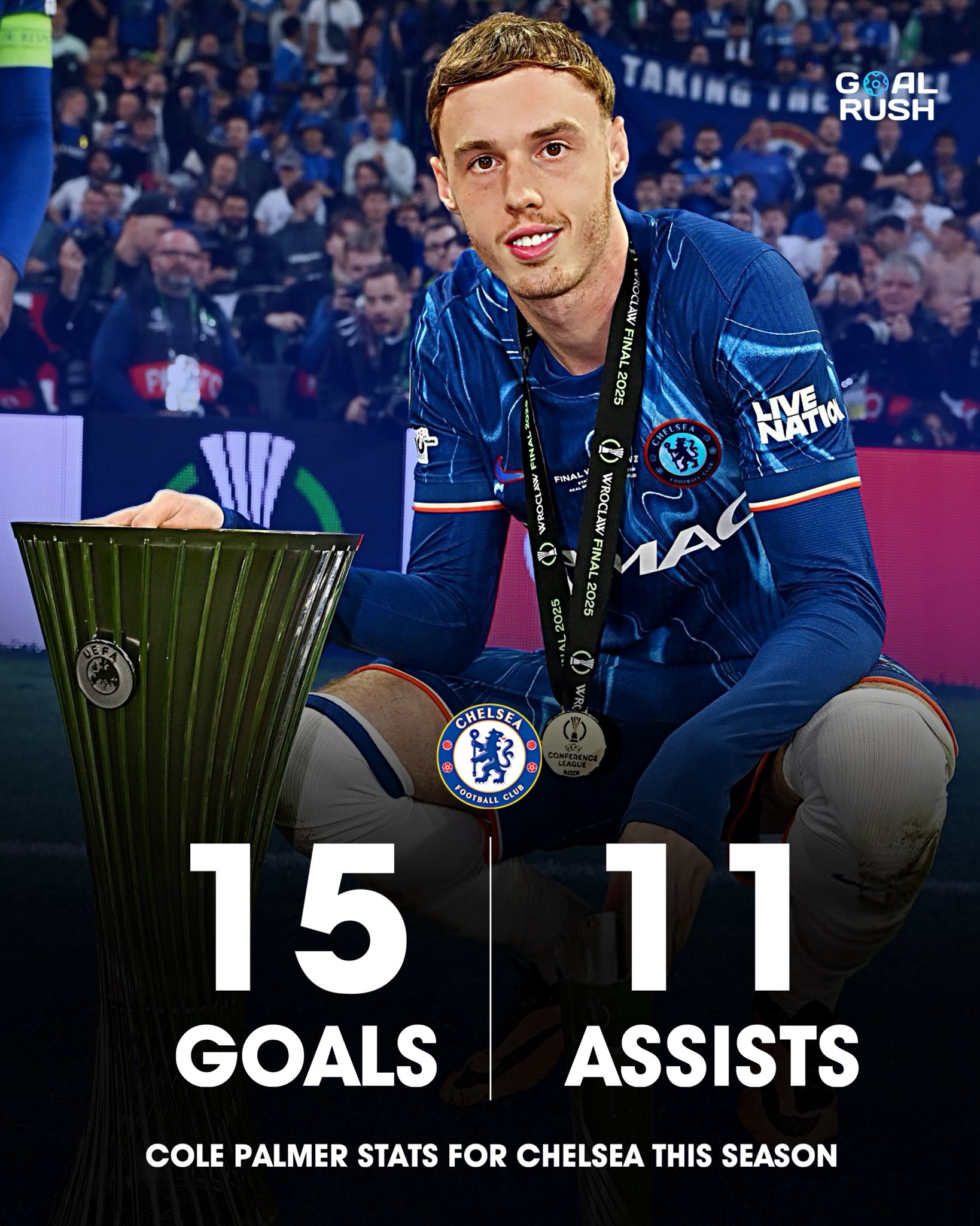 切尔西积分稳步攀升，欧冠梦仍在的简单介绍