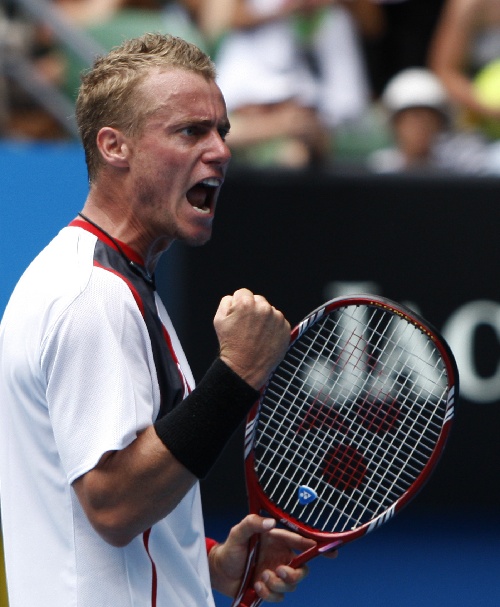 关于活塞力挽失利局面，力争晋级下轮的信息