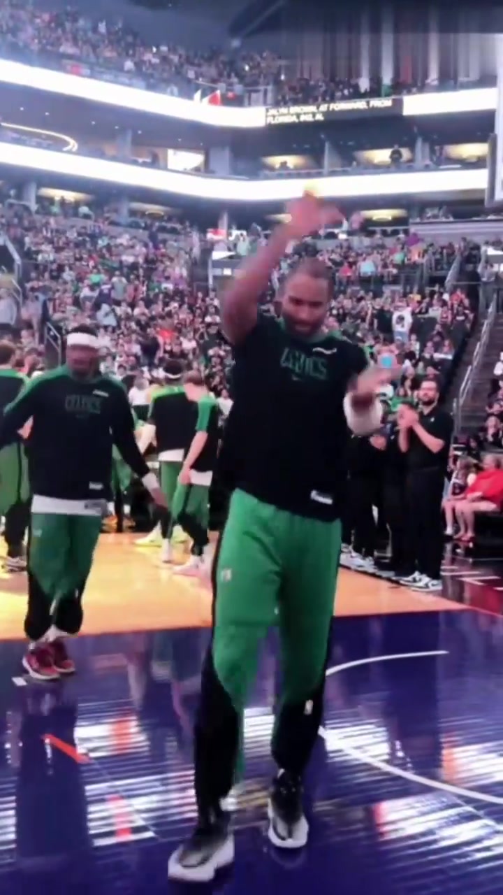 包含凯尔特人主场轻取太阳,提升排名的词条 包含凯尔特人主场轻取太阳,提升排名的词条