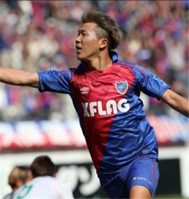 包含大阪惨遭淘汰,首尔晋级前景大好的词条 包含大阪惨遭淘汰,首尔晋级前景大好的词条