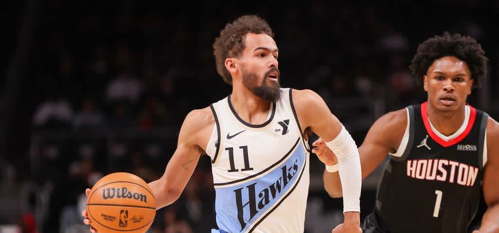 老鹰新赛季表现出色，挑战强队地位