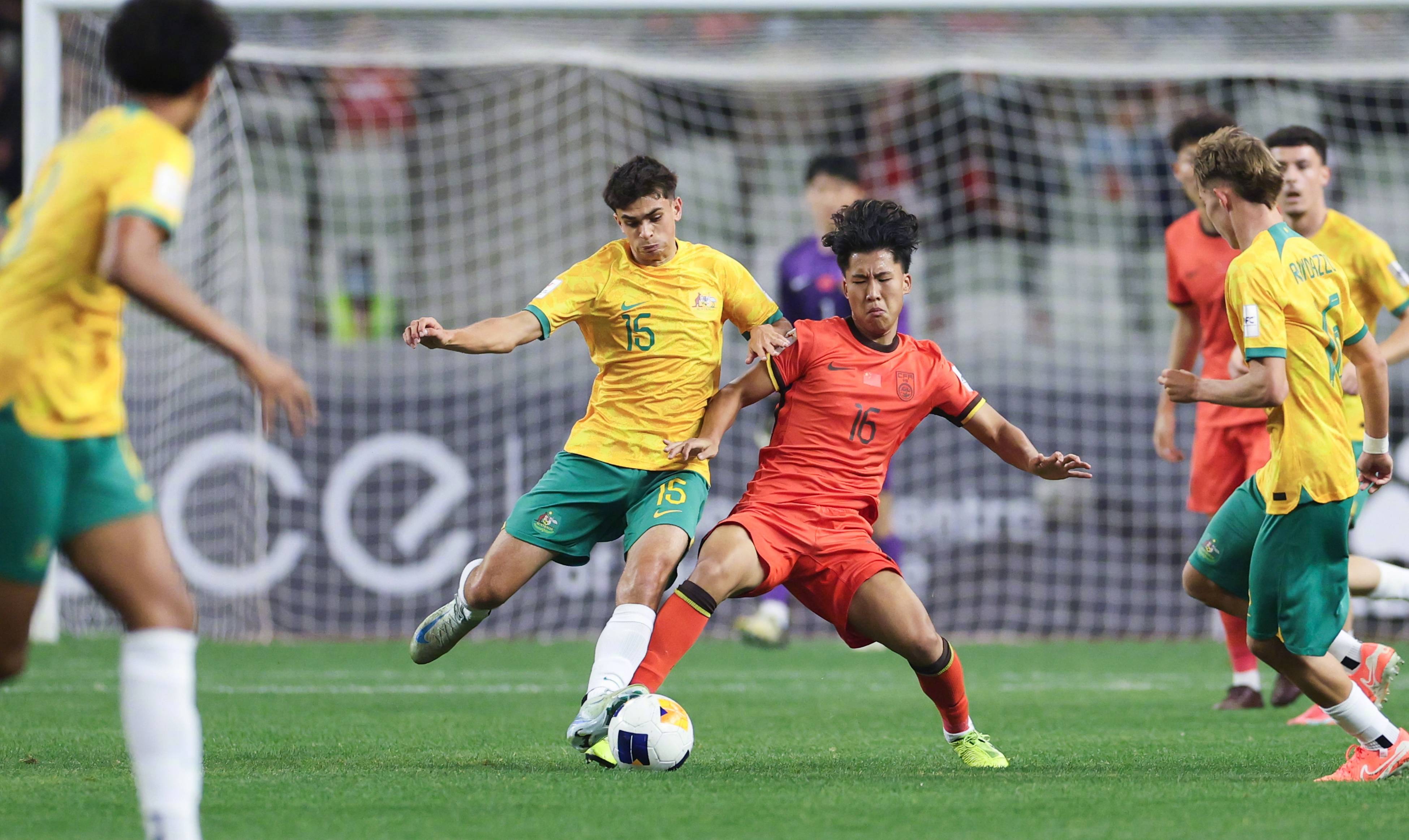 关于情感风暴！亚洲足球主教练群体激烈角逐！的信息