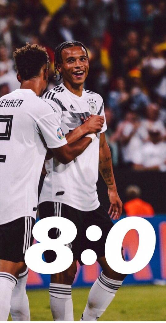 爱沙尼亚名将领跑全场,实力超群的简单介绍 爱沙尼亚名将领跑全场,实力超群的简单介绍