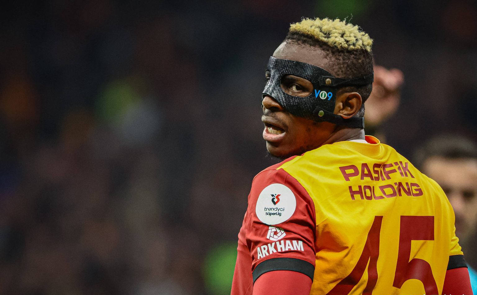 非洲足球赛事明星球员正式转会欧洲俱乐部 非洲足球赛事明星球员正式转会欧洲俱乐部