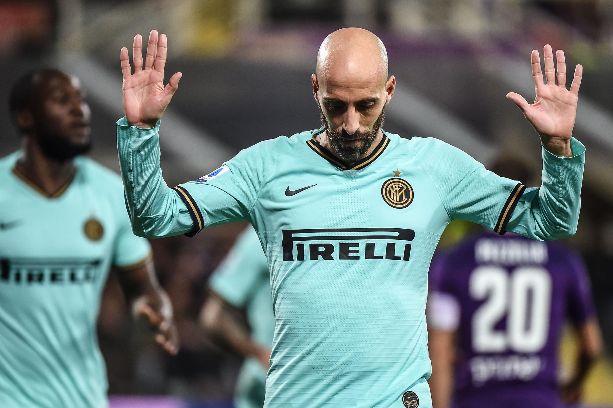 包含佛罗伦萨客战逆袭,保级压力缓解的词条 包含佛罗伦萨客战逆袭,保级压力缓解的词条