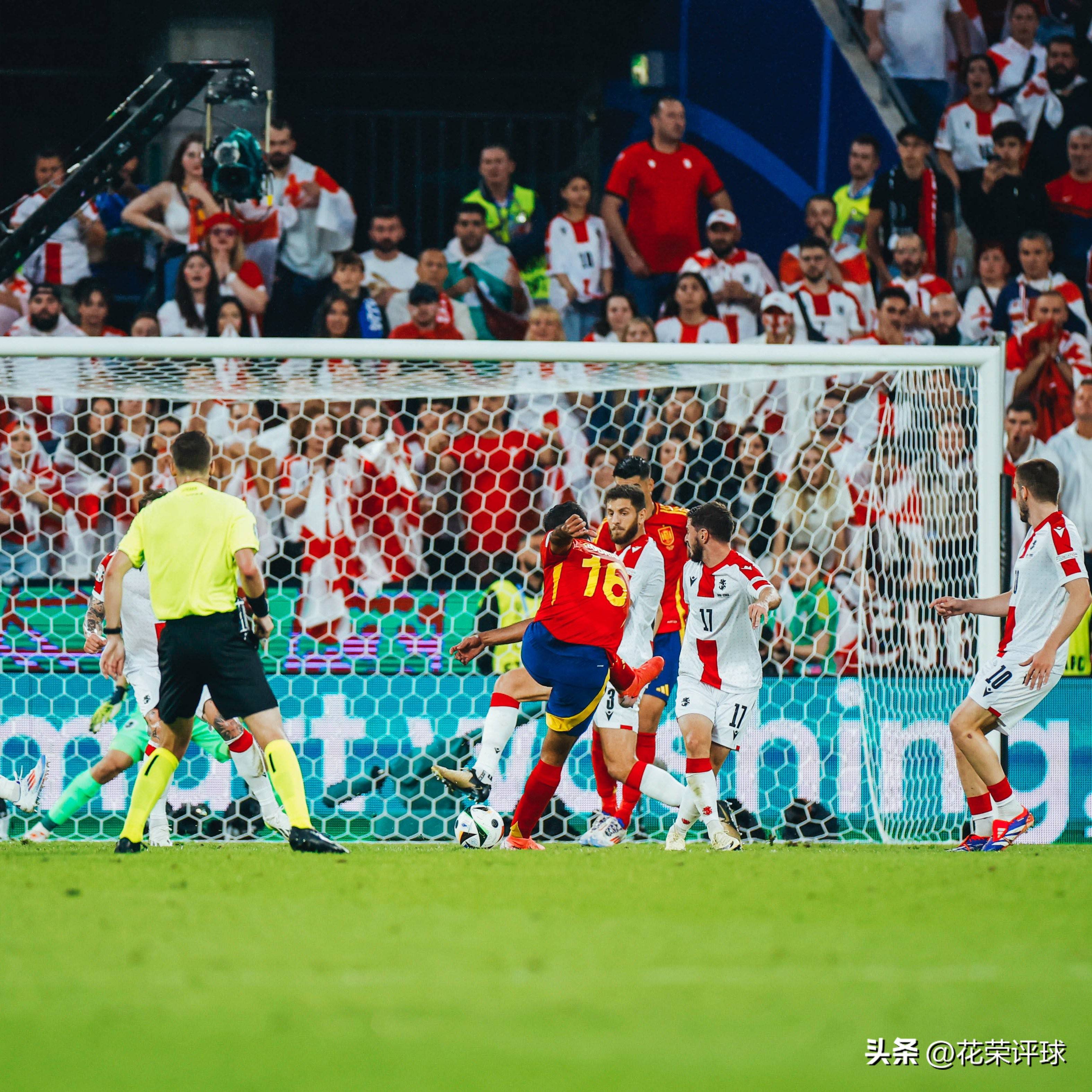 包含精彩纷呈的欧国家联赛对决，胜者将涌现的词条