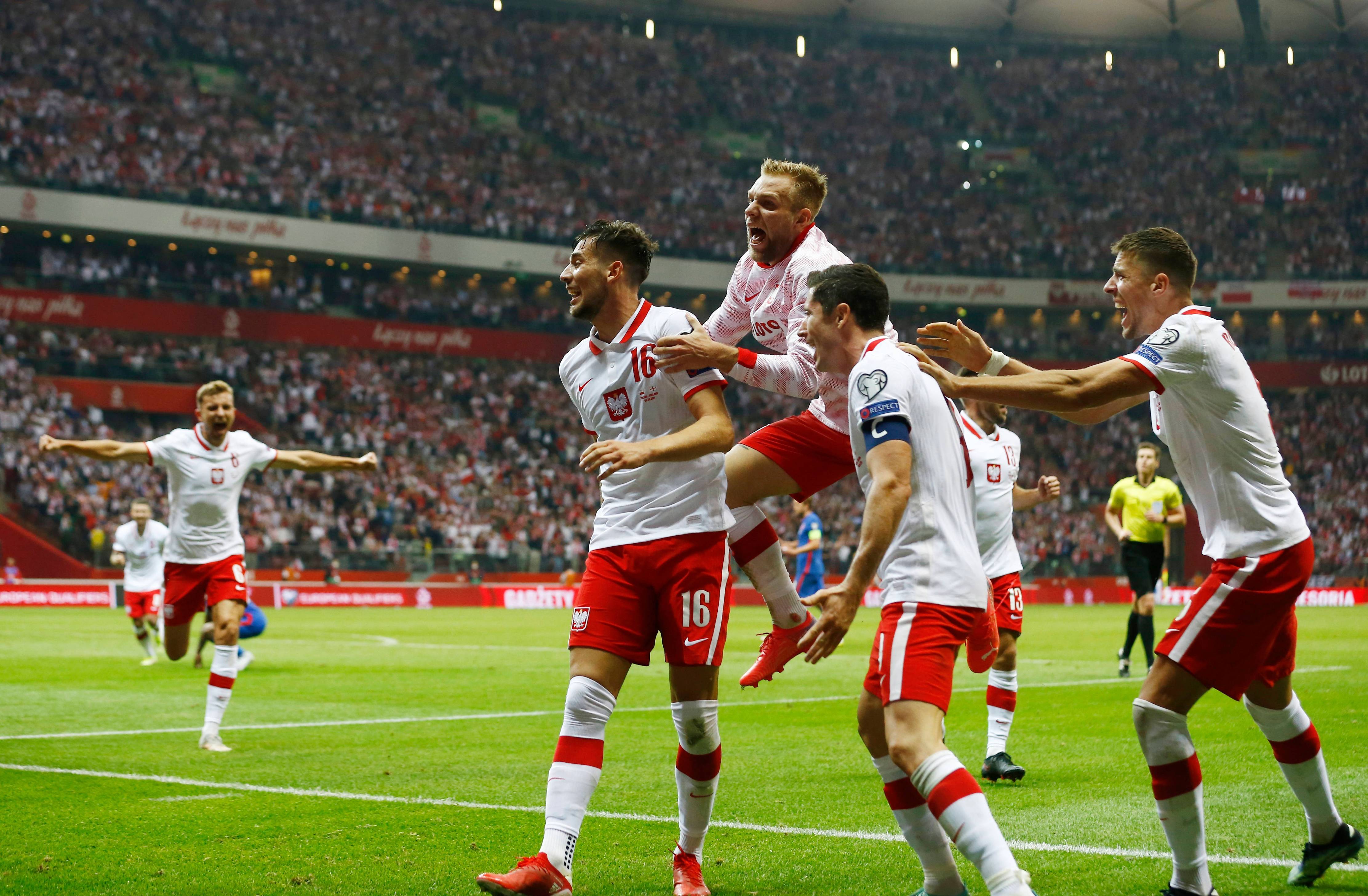 包含精彩纷呈的欧国家联赛对决，胜者将涌现的词条