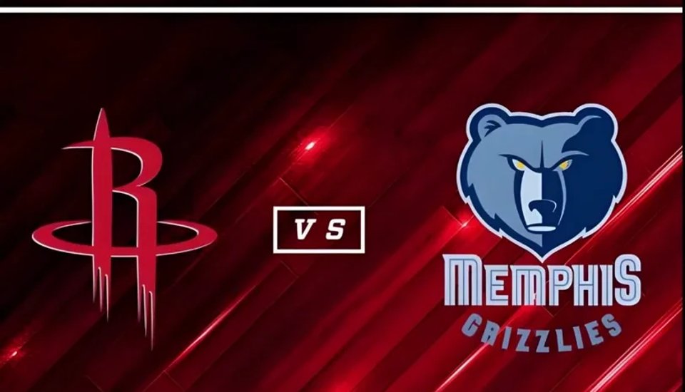 灰熊主场完胜对手，豪取六连胜