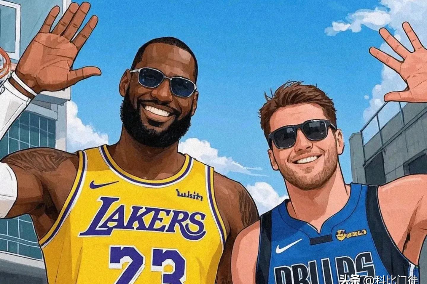 灰熊主场完胜对手，豪取六连胜