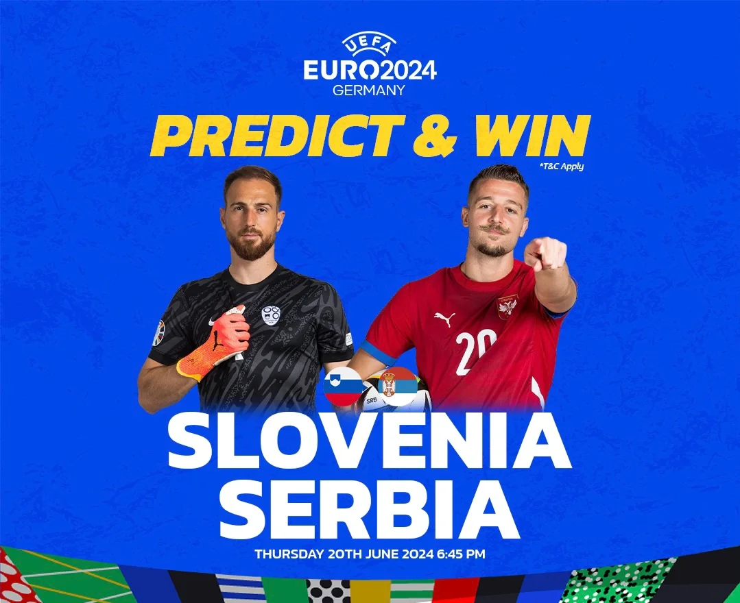 包含丹麦大胜斯洛文尼亚,小组出线在望的词条 包含丹麦大胜斯洛文尼亚,小组出线在望的词条