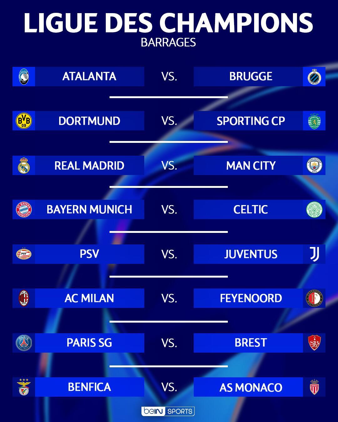 欧预赛实时战报，球队表现令人惊喜的简单介绍