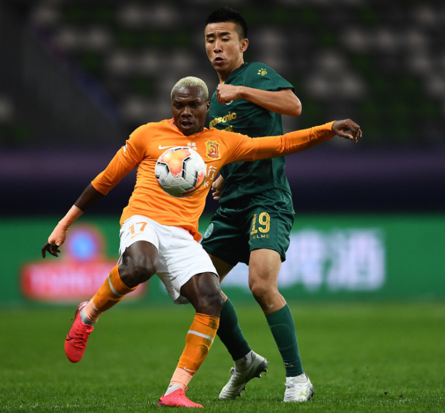 包含富德对战永昌,争取取胜提升保级前景的词条 包含富德对战永昌,争取取胜提升保级前景的词条