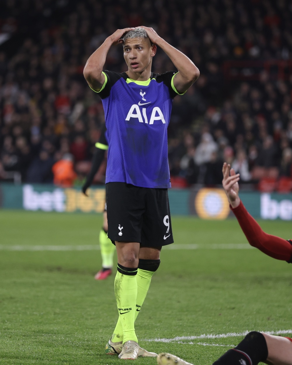 包含阿联酋球队阿尔艾因遗憾出局,亚冠之旅止步的词条 包含阿联酋球队阿尔艾因遗憾出局,亚冠之旅止步的词条