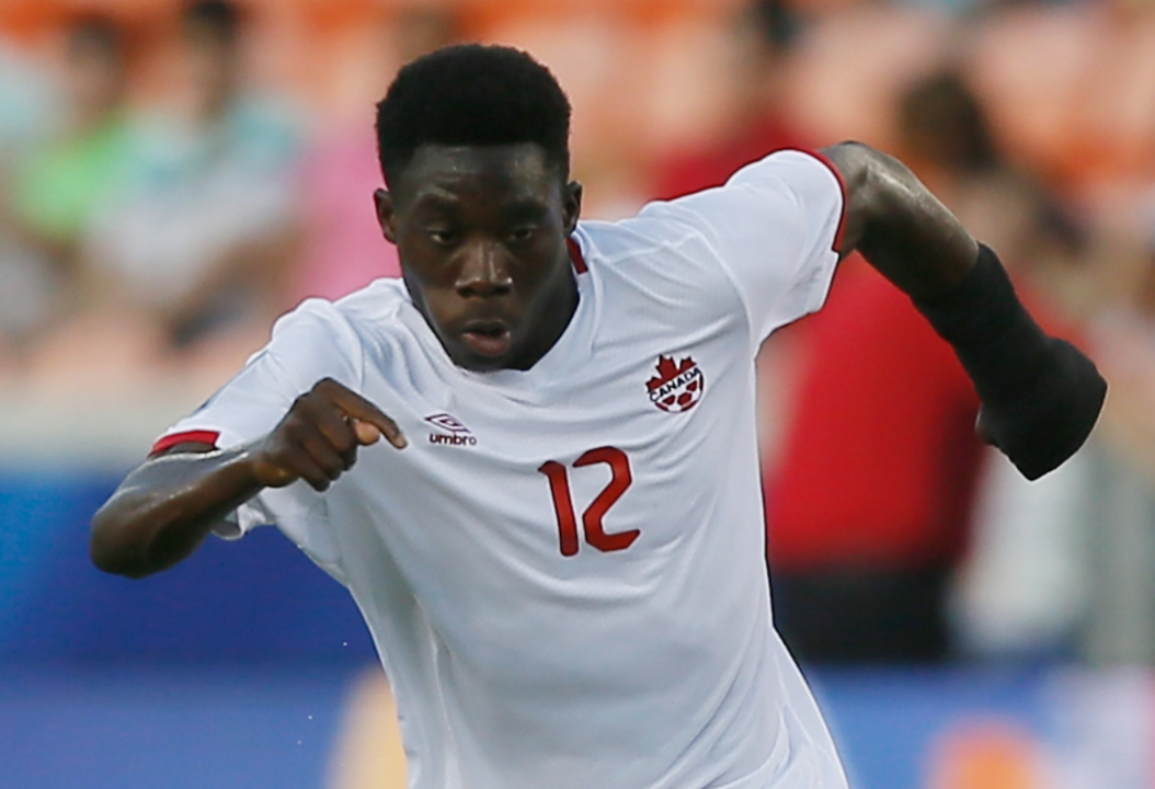 包含阿联酋球队阿尔艾因遗憾出局,亚冠之旅止步的词条 包含阿联酋球队阿尔艾因遗憾出局,亚冠之旅止步的词条