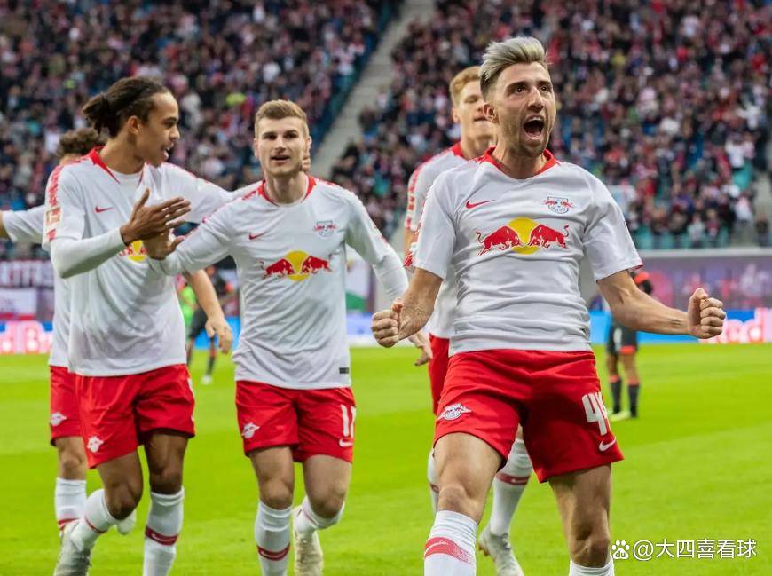 包含RB莱比锡球员坚定信心,决心夺得联赛冠军的词条 包含RB莱比锡球员坚定信心,决心夺得联赛冠军的词条