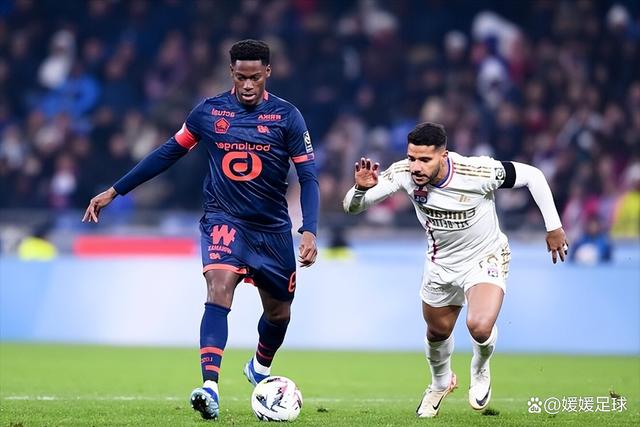 关于里昂主场挑战南特,实力明显占优的信息 关于里昂主场挑战南特,实力明显占优的信息