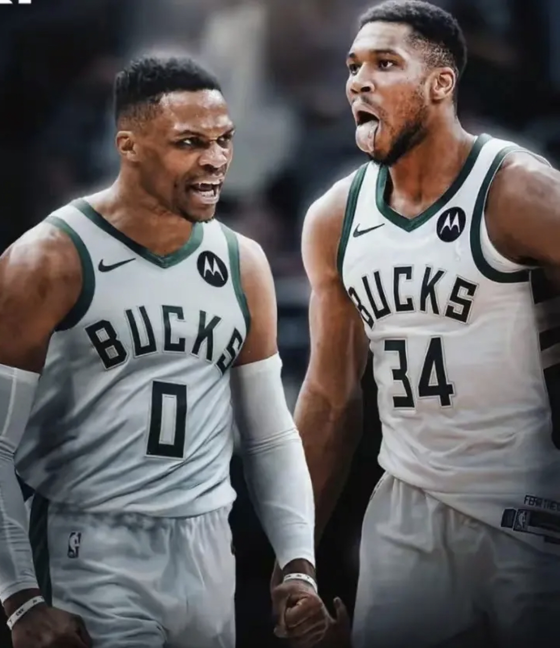 雄鹿队在主场优势下击败对手,实力不俗的简单介绍 雄鹿队在主场优势下击败对手,实力不俗的简单介绍