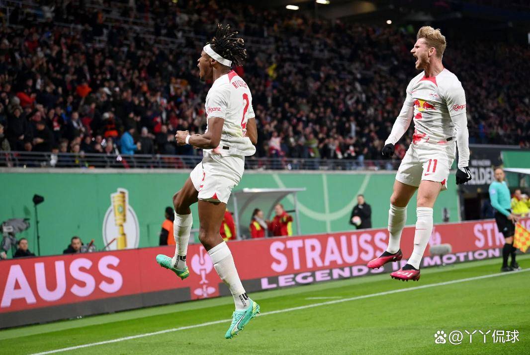 包含RB莱比锡客场不敌对手,遭遇连背的词条 包含RB莱比锡客场不敌对手,遭遇连背的词条