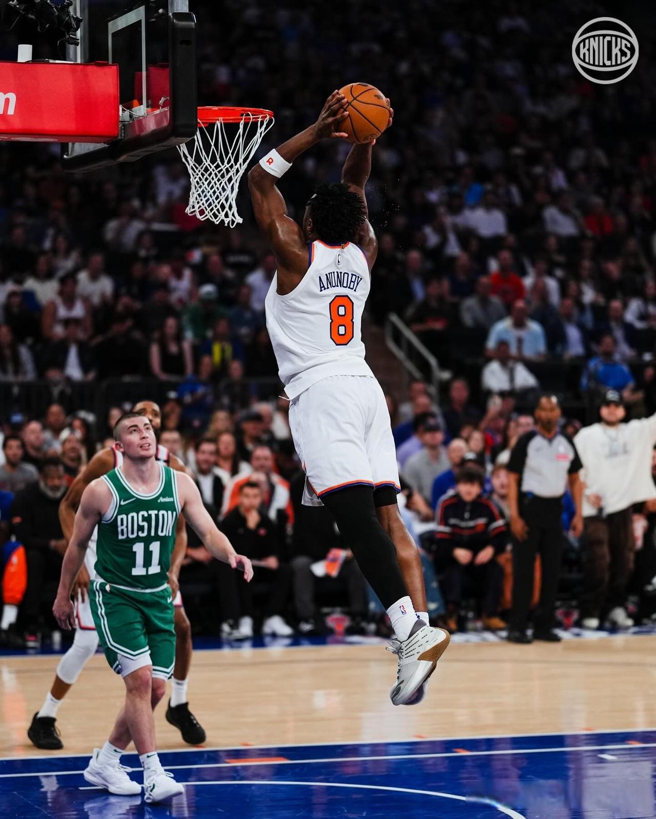 凯尔特人对阵灰熊,东西区球队对话一触即发 凯尔特人对阵灰熊,东西区球队对话一触即发