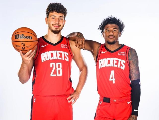 凯尔特人对阵灰熊,东西区球队对话一触即发 凯尔特人对阵灰熊,东西区球队对话一触即发